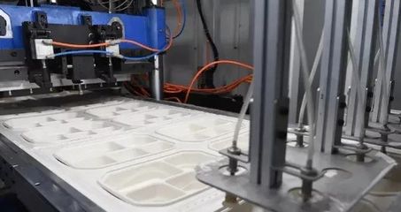 輕工塑料產(chǎn)品 賦能綠色低碳冬奧會的隱形冠軍