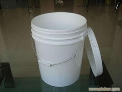 蘇州繁盛塑料制品 各類塑料桶的制造與應(yīng)用全解析